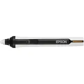 Epson ELPPN05A INTERACTIVE PEN ORANGE EB-6XXWI/UI/14XXUI (V12H773010)