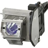 Panasonic PT-TX300 alkuperäinen lamppu moduulilla