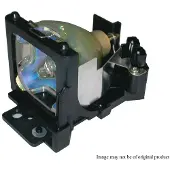Sony Lamp Module f VPL-FX30