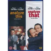 Analyze This/Analyze That