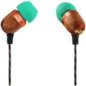 The House Of Marley Smile Jamaica Em-je041 Kuulokkeet