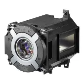NEC Lamp mod f/NP-PA653U/NP-PA803U Projector