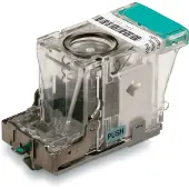 HP J8J96A Staples