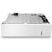 HP – LaserJet Envelope Feeder (J8J90A)