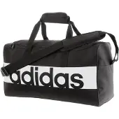 Adidas Linear Performance Laukku