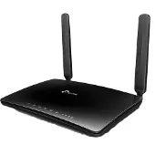 TP-LINK MR400 AC1350 4G ROUTER