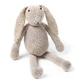 Smallstuff Pehmolelu Pupu 36 cm