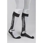 Alpinestars Thermal Tech Sukat