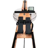 Waterrower soutulaite pyökki