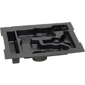 Bosch Sisäosa GKF 600 Professional