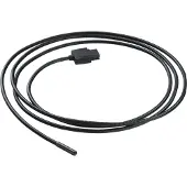 Bosch Kamerakaapeli GIC 120 C; 3 m; 8,5 mm