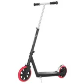 Razor Carbon Lux Potkulauta