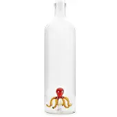 Balvi Atlantis Octopus Pullo 1.2l
