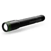 GP Discovery Work Light COB LED C33 Black Taskulamput OneSize
