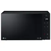 LG Mikrobangų krosnelė MS2535GIB