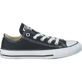 Converse Tennarit 'CHUCK TAYLOR ALL STAR' musta / valkoinen