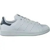 Adidas Originals Stan Smith - White - 38