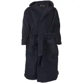 Lindberg Orbaden Kylpytakki, Navy, 98-104