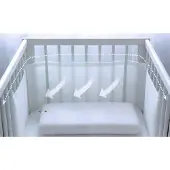 Baby Matex Reunapehmuste 360x30