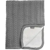 Vinter & bloom Viltti Cuddly, Dove Grey