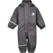 CeLaVi Sadehaalari Grey 70 cm Rain Harmaa 70 cm Pojat, Tytöt