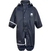 CeLaVi Kurahaalari, Dark Navy 80