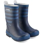 Tretorn Gränna - Blue - 19