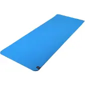 Reebok joogamatto RAYG-11060BLGN 173 cm x 61 cm x 0,6 cm sininen