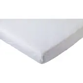 Aerosleep Lakana 70x160, Valkoinen