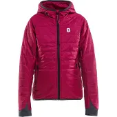 8848 Altitude Imil Jr Takki, Raspberry 160