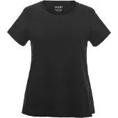 Boob The-Shirt - Black - XL