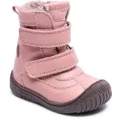 Bisgaard Ellis Tex - Pink - 30/19.6CM