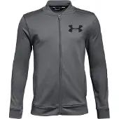 Under Armour Pennant 2.0 Takki, Graphite XS