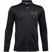 Under Armour Pennant 2.0 Takki, Black XS