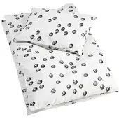 Filibabba Baby bedlinen GOTS - Moonlight - SWEDISH DIMENSION