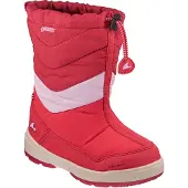 Viking Halden GTX Talvisaappaat, Pink 25