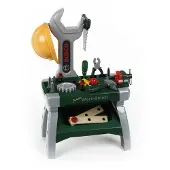Theo Klein Klein - Bosch Junior Workbench (KL8604)