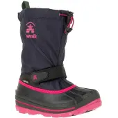 Kamik Waterbug 8g Gore-tex Lumisaappaat