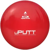 SportMe Frisbeegolf Aloituspaketti