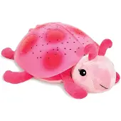 Cloud B Twilight Ladybug (cb7353-pk) Lelu
