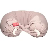 Bbhugme Imetys- Ja Raskaustyyny, Dusty Pink