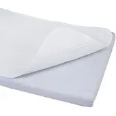 Baby Matex Patjansuojus Aero 3D Oxiproof 60x120