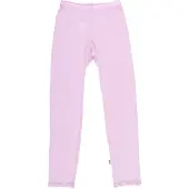 Joha - Leggings Pink - 60 (2-4 Months) - Pink