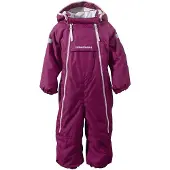 Didriksons Borga Toppahaalari, Dark Lilac 60