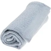 Vinter & bloom Soft Grid Viltti, True Blue
