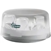 Tommee tippee Mikro Steam Sterilisaattori