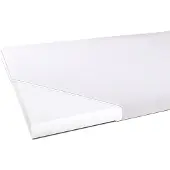 Baby Matex Softi Patja 60x120