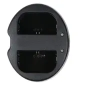 Cameron Sino Dewalt DC855 Ni-MH 9 6 V akku 1500 mAh
