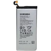 Samsung Galaxy S6 Akku Alkuperäinen