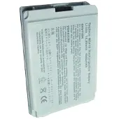 Cameron Sino Apple iBook G3 akku 4400 mAh